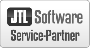 JTL-Servicepartner